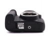 Камера Canon EOS 6D body (пробег 18755 кадров)