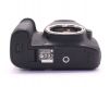 Камера Canon EOS 6D body (пробег 18755 кадров)