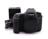 Камера Canon EOS 6D body (пробег 18755 кадров)