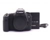 Камера Canon EOS 6D body (пробег 18755 кадров)