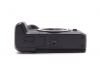 Камера Canon EOS M6 Mark II body в упаковке (пробег 19515 кадров)