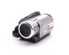 Полупрофессиональная видеокамера Sony HDR-HC7