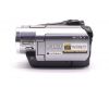 Полупрофессиональная видеокамера Sony HDR-HC7