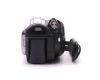 Полупрофессиональная видеокамера Sony HDR-HC7