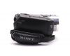 Полупрофессиональная видеокамера Sony HDR-HC7