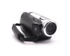 Полупрофессиональная видеокамера Sony HDR-HC7