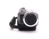 Полупрофессиональная видеокамера Sony HDR-HC7
