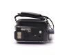 Полупрофессиональная видеокамера Sony HDR-HC7