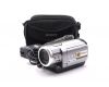 Полупрофессиональная видеокамера Sony HDR-HC7