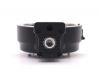 Переходник Canon Mount Adapter EF-EOS M в упаковке