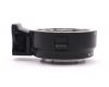 Переходник Canon Mount Adapter EF-EOS M в упаковке