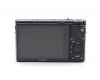 Цифровой фотоаппарат Sony Cyber-shot DSC-RX100M5