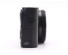 Цифровой фотоаппарат Sony Cyber-shot DSC-RX100M5