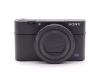 Цифровой фотоаппарат Sony Cyber-shot DSC-RX100M5