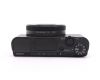 Цифровой фотоаппарат Sony Cyber-shot DSC-RX100M5