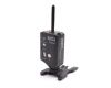 Радиосинхронизатор PocketWizard Plus II (США)