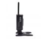 Радиосинхронизатор PocketWizard Plus II (США)