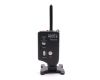 Радиосинхронизатор PocketWizard Plus II (США)