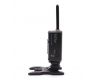 Радиосинхронизатор PocketWizard Plus II (США)