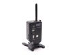 Радиосинхронизатор PocketWizard Plus II (США)
