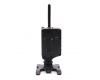 Радиосинхронизатор PocketWizard Plus II (США)