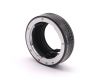 Телеконвертер Pentax 2x for Pentax K в упаковке