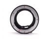 Телеконвертер Pentax 2x for Pentax K в упаковке