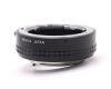 Телеконвертер Pentax 2x for Pentax K в упаковке