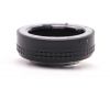 Телеконвертер Pentax 2x for Pentax K в упаковке