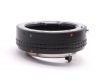 Телеконвертер Pentax 2x for Pentax K в упаковке