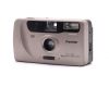 Компактный плёночный фотоаппарат Premier M-911D