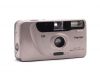 Компактный плёночный фотоаппарат Premier M-911D