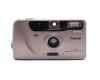 Компактный плёночный фотоаппарат Premier M-911D