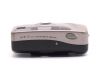 Компактный плёночный фотоаппарат Premier M-911D