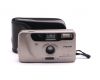 Компактный плёночный фотоаппарат Premier M-911D