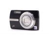 Компактный цифровой фотоаппарат Olympus mju 820