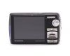 Компактный цифровой фотоаппарат Olympus mju 820