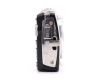 Компактный цифровой фотоаппарат Olympus mju 820