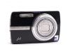 Компактный цифровой фотоаппарат Olympus mju 820