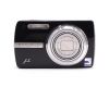 Компактный цифровой фотоаппарат Olympus mju 820