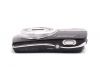 Компактный цифровой фотоаппарат Olympus mju 820