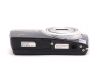 Компактный цифровой фотоаппарат Olympus mju 820