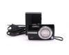 Компактный цифровой фотоаппарат Olympus mju 820