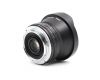 Объектив TTartisan 7.5mm f/2 for Sony E APS-C (2026)