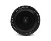 Объектив TTartisan 7.5mm f/2 for Sony E APS-C (2026)
