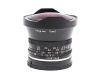 Объектив TTartisan 7.5mm f/2 for Sony E APS-C (2026)