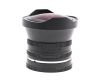 Объектив TTartisan 7.5mm f/2 for Sony E APS-C (2026)
