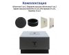 Объектив TTartisan 17mm f/1.4 APS-C для Micro 4/3 MFT