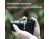 Объектив TTartisan 17mm f/1.4 APS-C для Micro 4/3 MFT