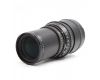 Мануальный объектив Opton So 5.6/250mm Oberkochen